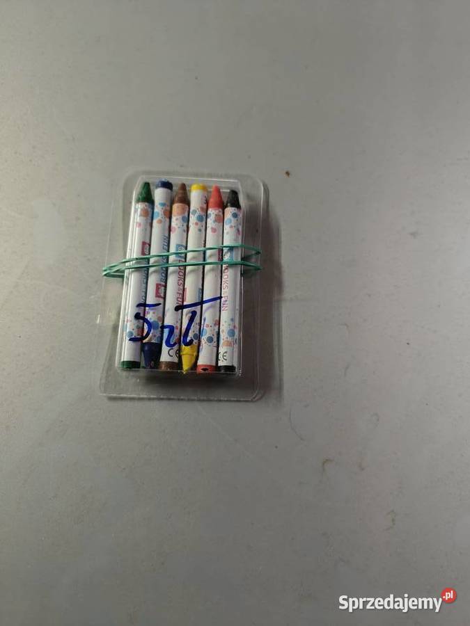 Malowanki i ksiązki Książki dla dzieci Ostrołęka