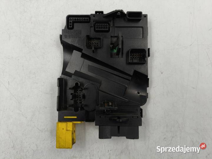 Czujnik Kąta Skrętu Kierownicy Audi Seat Skoda