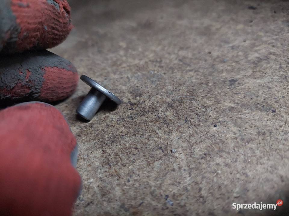 Honda CBR 125 jc34 grzybek popychacz sprzęgła dolnośląskie Jelenia Góra sprzedam
