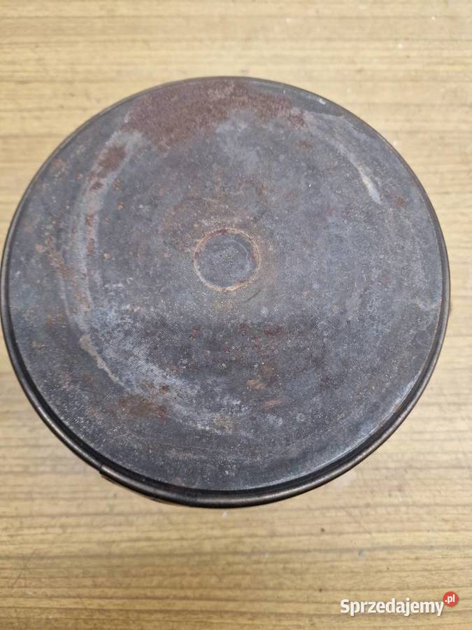 Maszynka elektryczna turystyczna Dom i Ogród