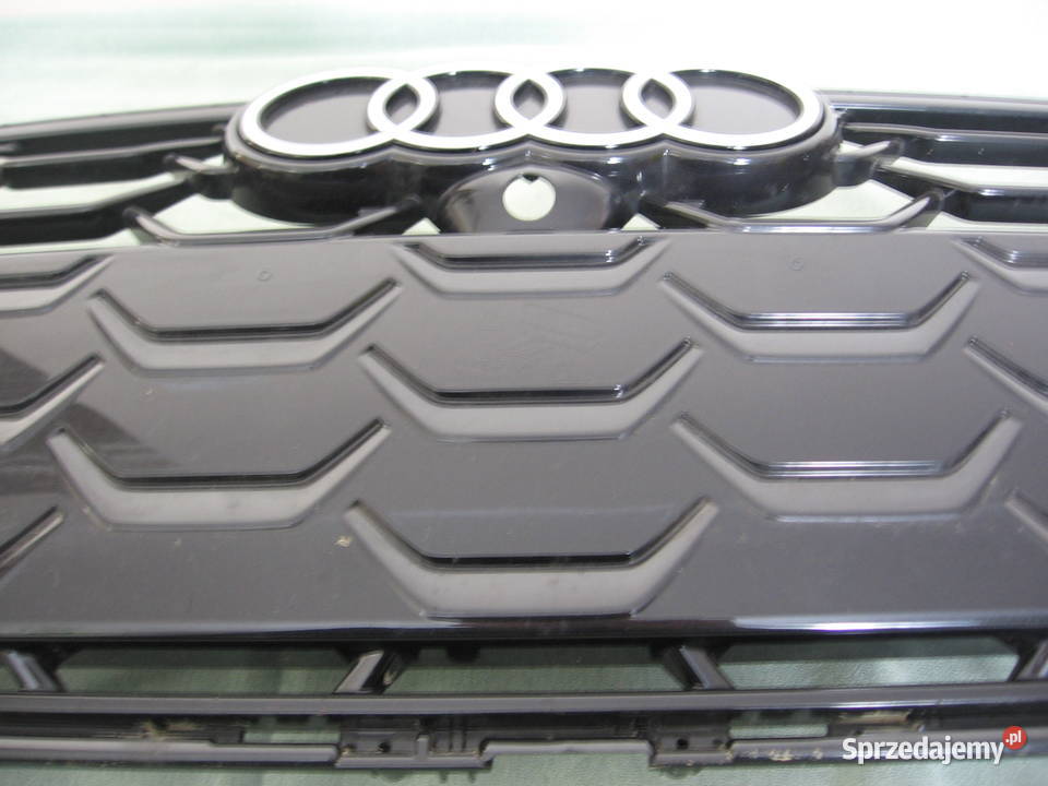 8B3853651A Audi A5 Atrapa grill Oryginalna Warszawa