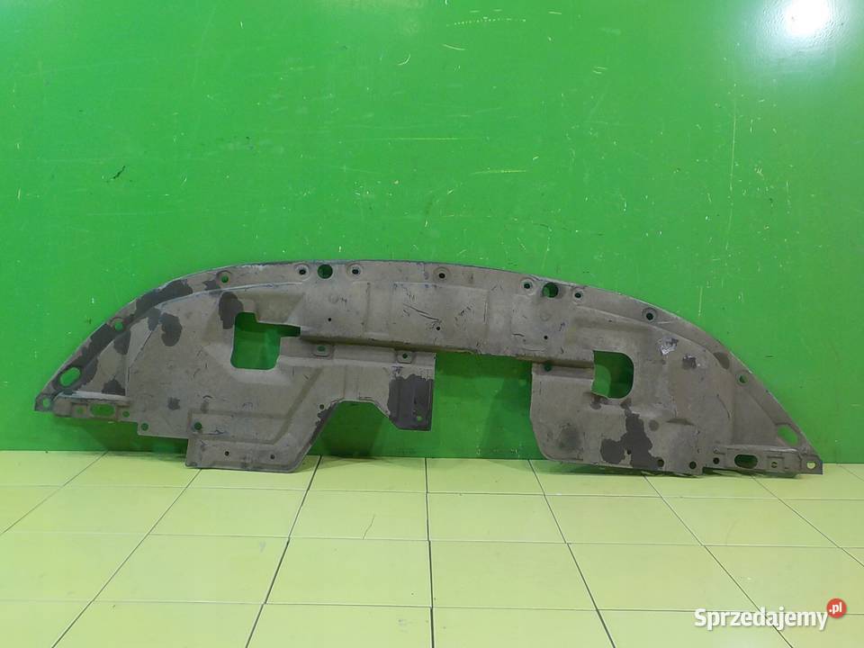 MITSUBISHI OUTLANDER II 20 DID 08r 0610 oslona Suków sprzedam