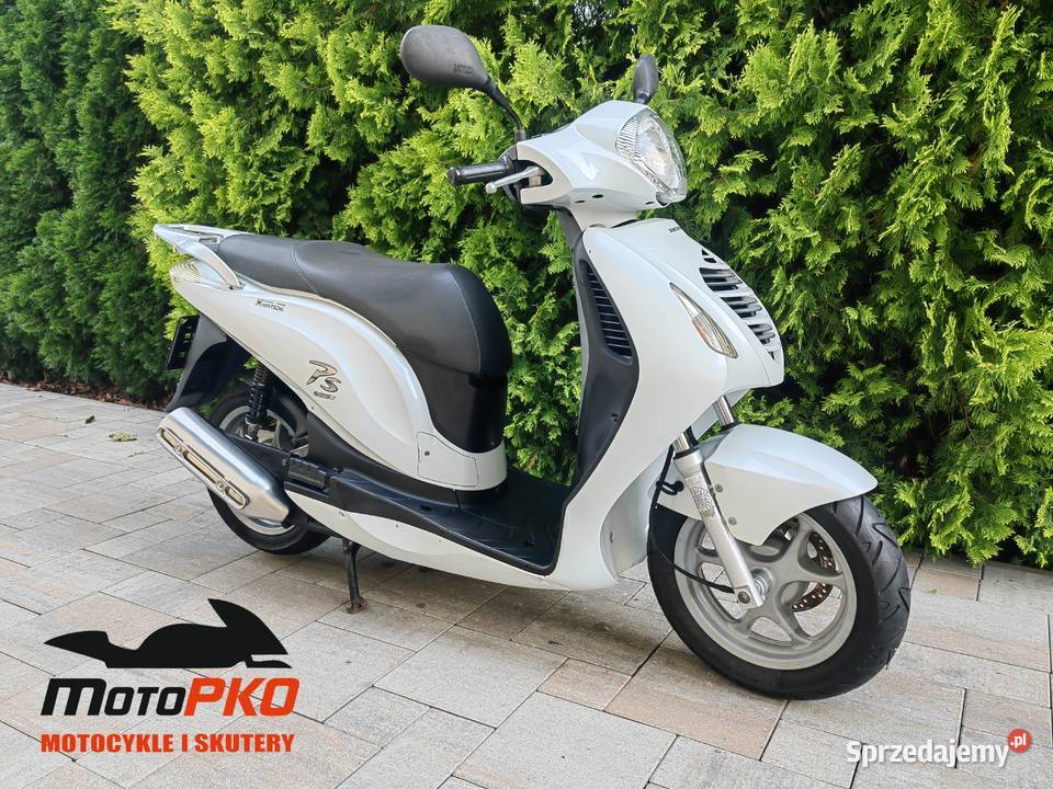 Honda 125 4T RABAT 500 ceny TRANSPORT cała