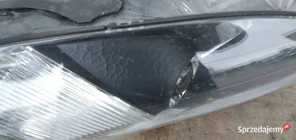 HONDA S2000 XENON LAMPA PRAWA