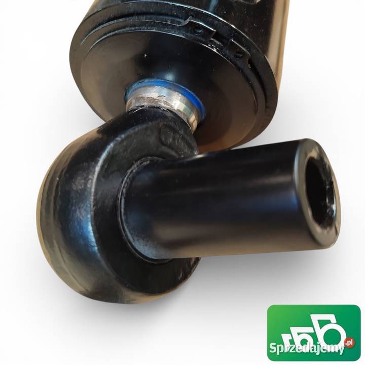 Siłownik Cylinder Tylny Podnośnik G716861030020 Wilkowo