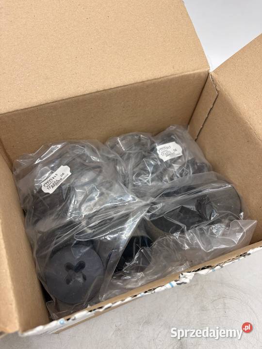 Demag 71595333 Bufferset DC10 71524845 Warszawa