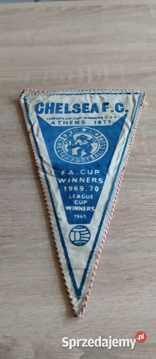 Proporczyki Katowice