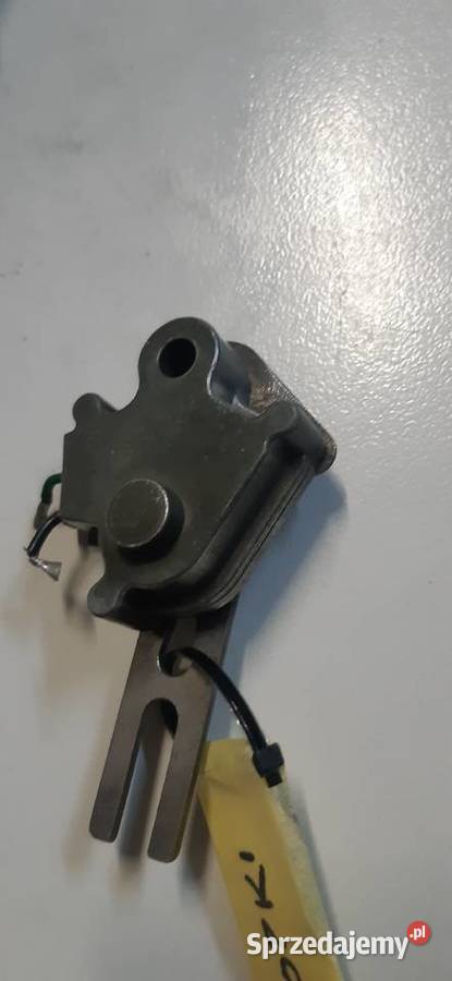 Czujnik stopki bocznej Kawasaki Vulcan VN 1500 małopolskie Jawiszowice