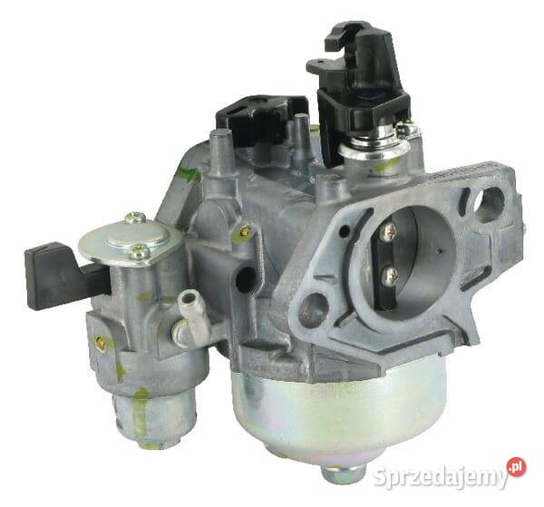 Gaźnik BE85Q A Honda 16100Z1CV01 Kamionna