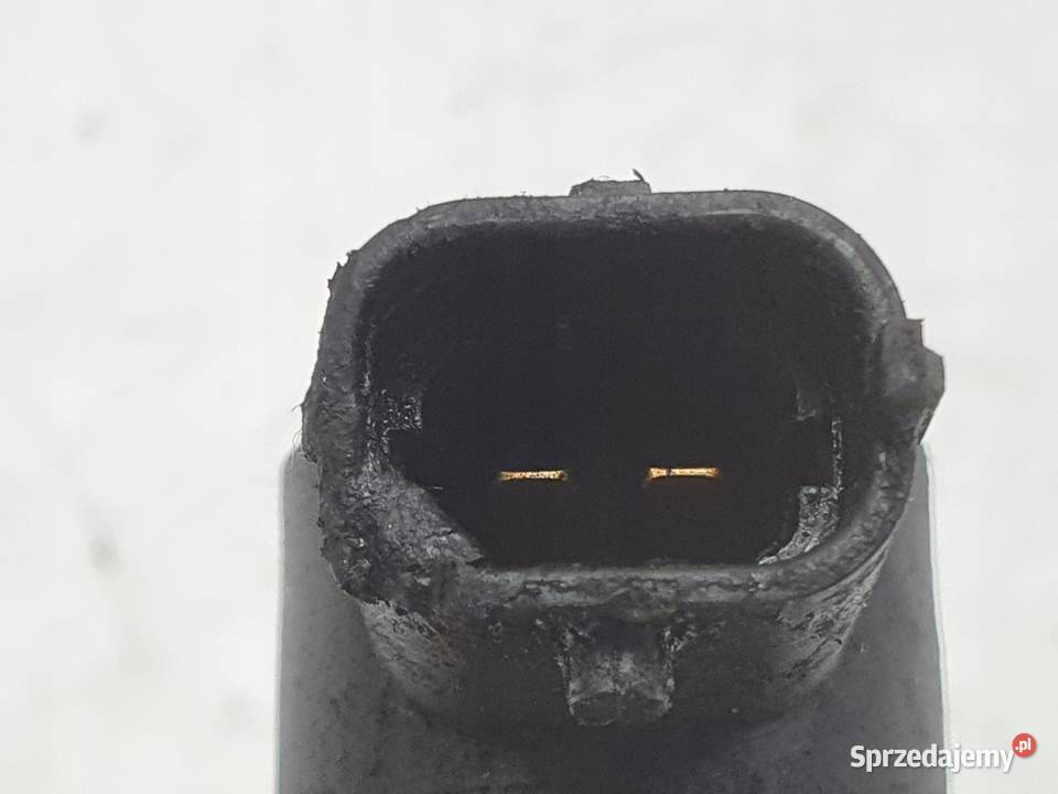Opel Meriva B 13 CDTI WTRYSKIWACZ wtrysk Janów