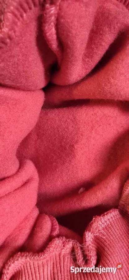 Dresiki dziecięce z Turcji rozmiary 7492 Kęszyca Leśna