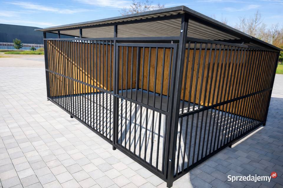 Kojec psa 300x200 Piaseczno