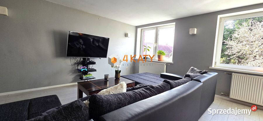 sprzedaży domu szeregowego 21297m2 Kargowa 2 piętra lubuskie