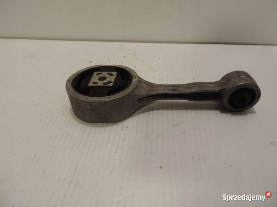 poduszka silnika seat ibiza IV 19sdi PX0047