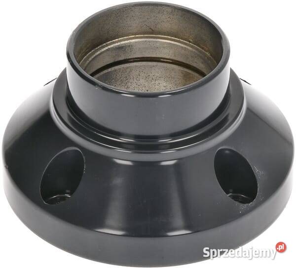 Oprawa łożyska PIKO100 03900114000 Kamionna sprzedam