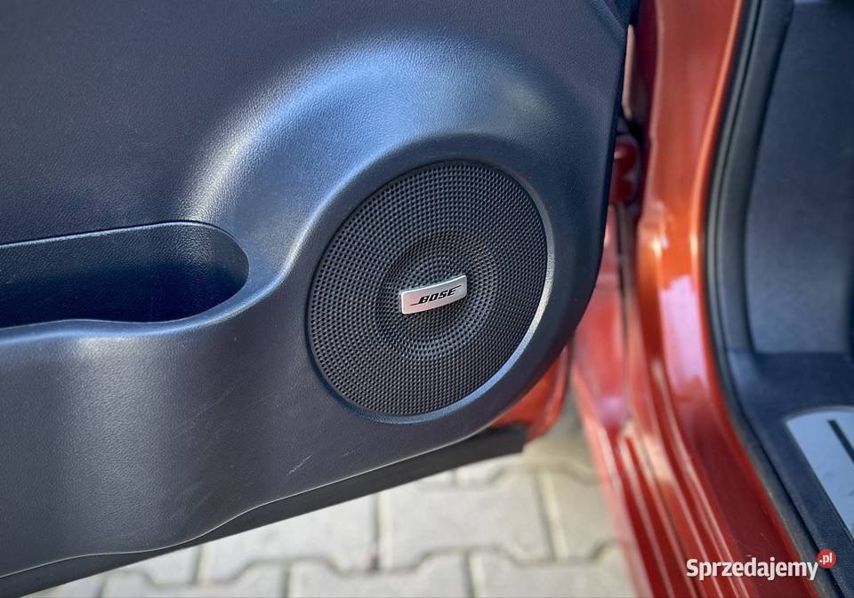 Renault Koleos 20dCi Diesel 4x4 2012r zadbany Rok produkcji 2012 zachodniopomorskie Szczecin sprzedam