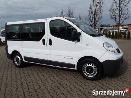 Transport Przeprowadzka Przewóz Mebli