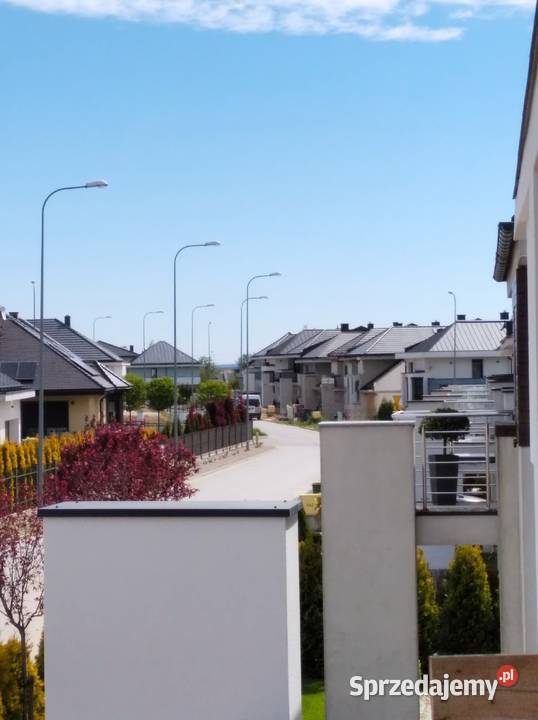 Dom Osiedle PołudnioweKielce Dyminy Kielce sprzedam