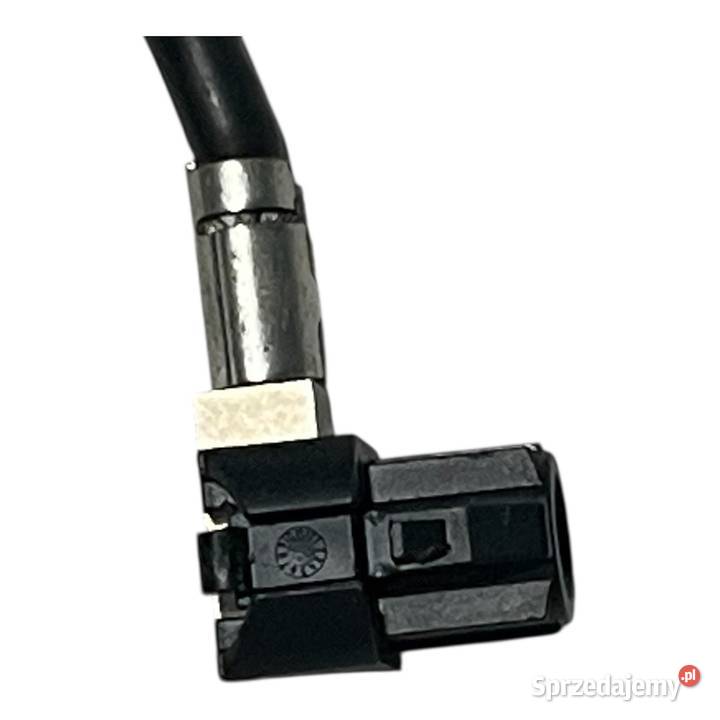Kostka Wtyczka VW Audi Skoda 4E1035750 z