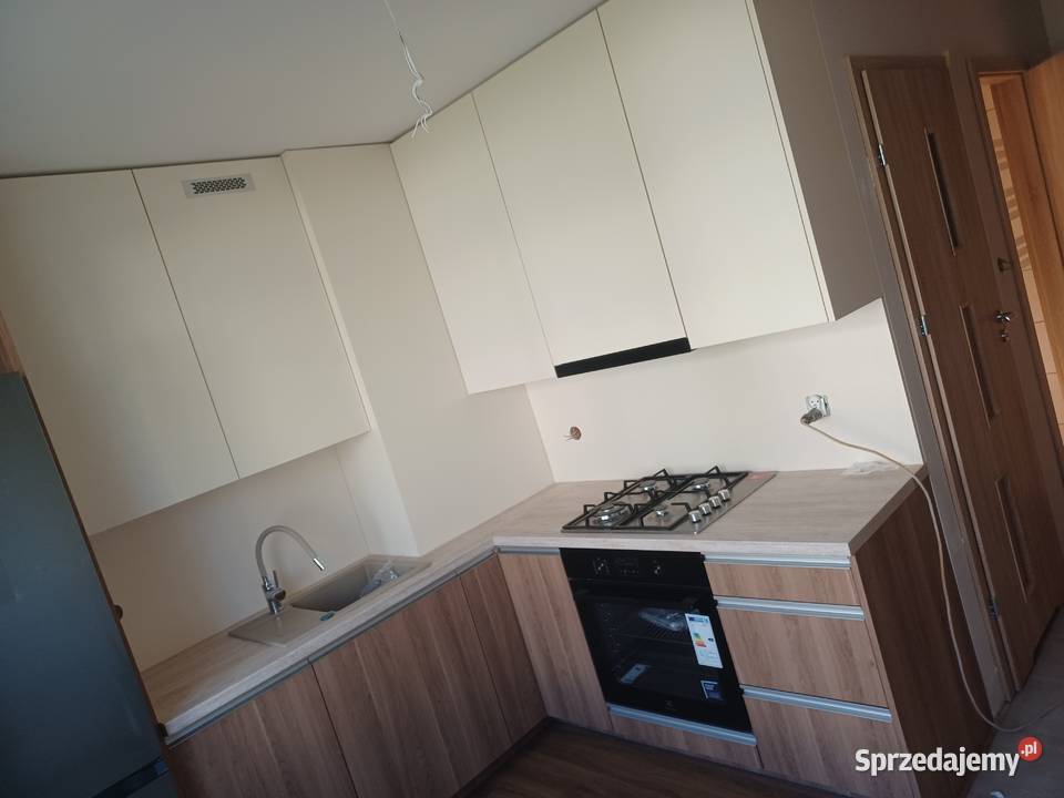 Meble na wymiar producent Kowalewo Pomorskie