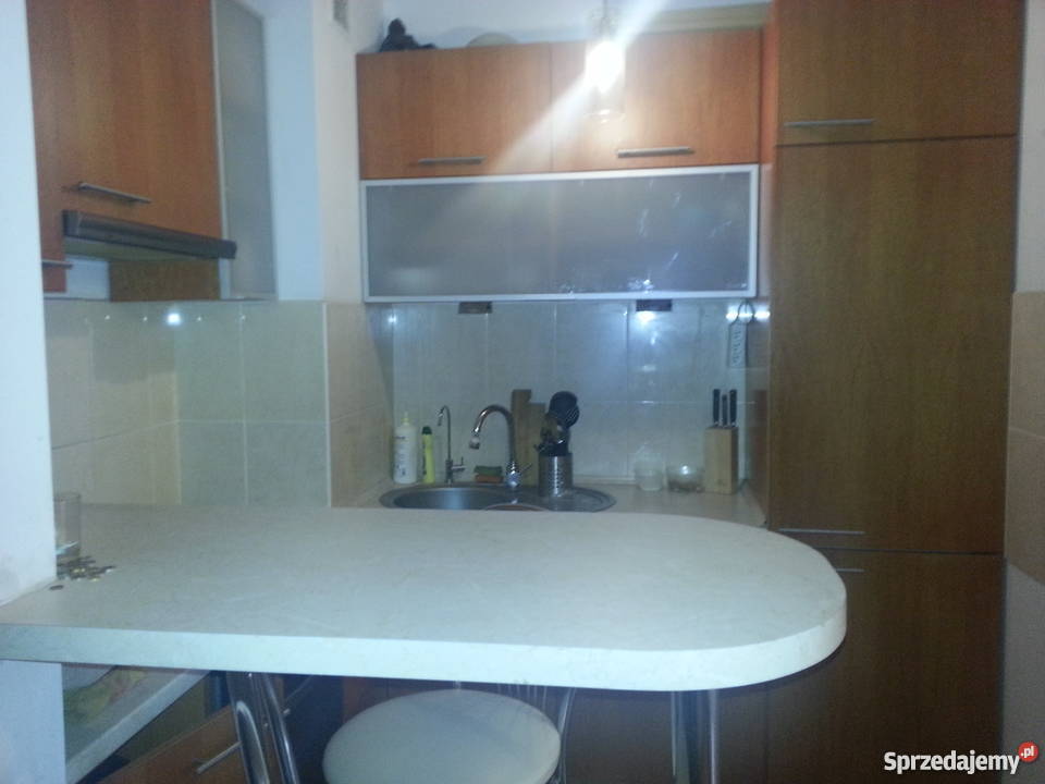 tbs warszawa bemowo Warszawa