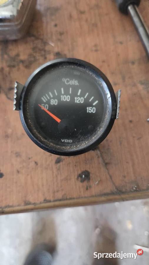 Części do golf mk1 Jełowa