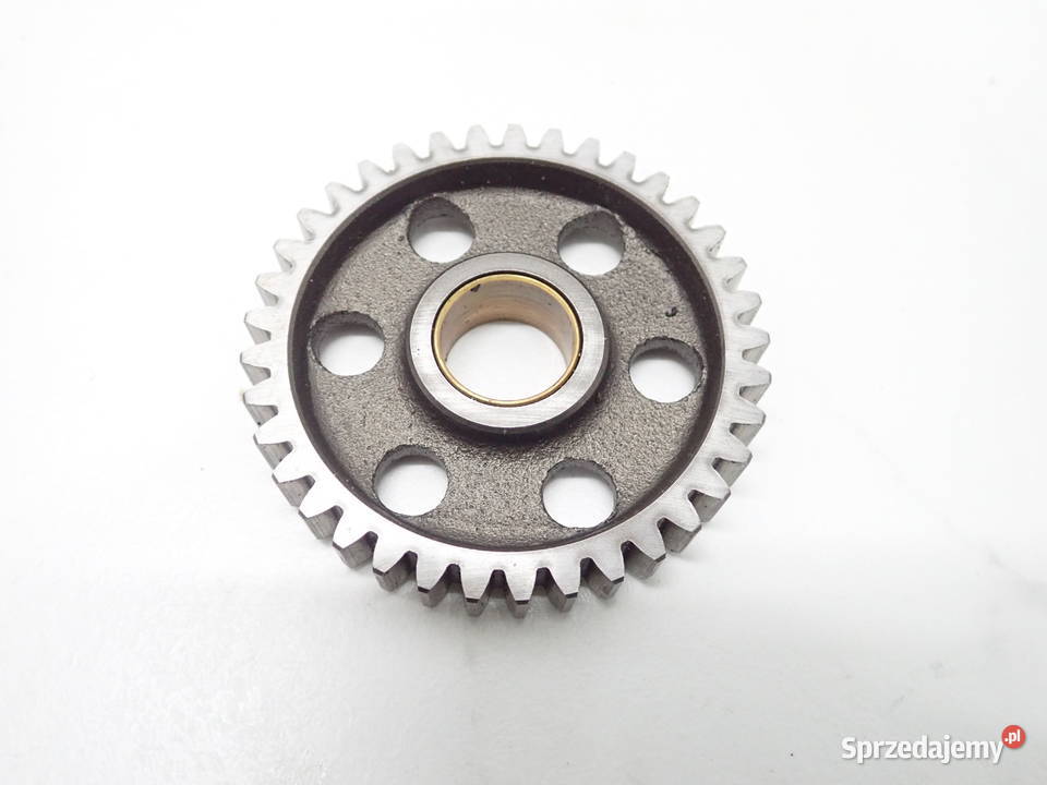 Tryb Pośredni Wałka Kopki Startera KTM 625 640 Motoryzacja Strzelce Krajeńskie sprzedam