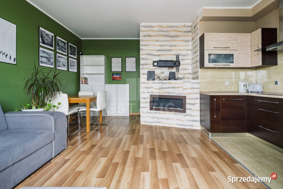 Ogłoszenie mieszkanie 70m2 3pokojowe Gdańsk własność