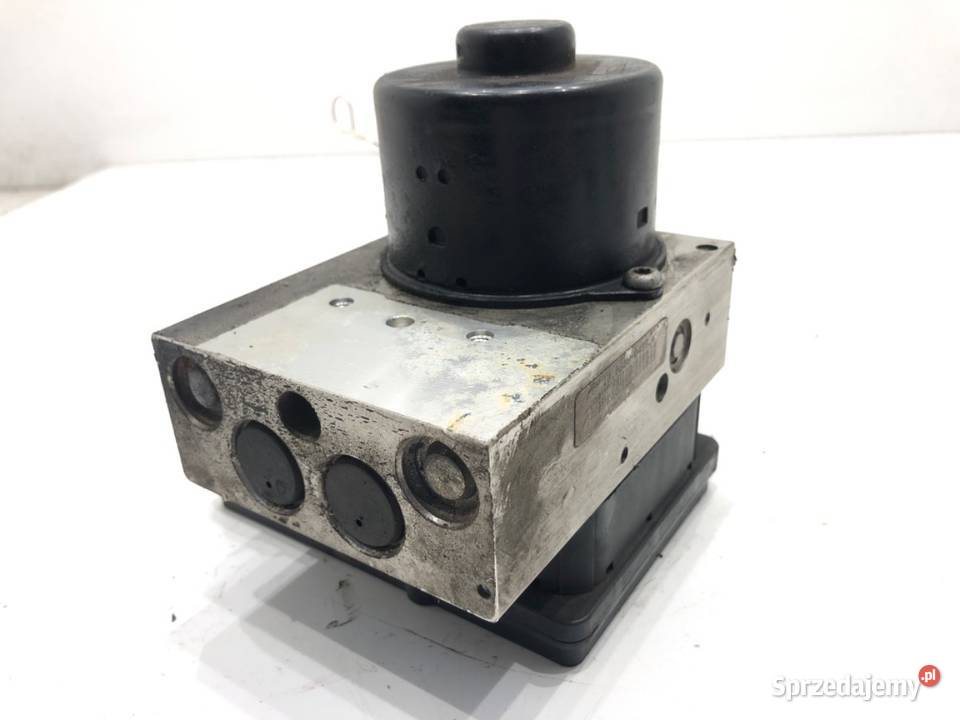 POMPA ABS MERCEDES W203 A2095450232 18 163 0007