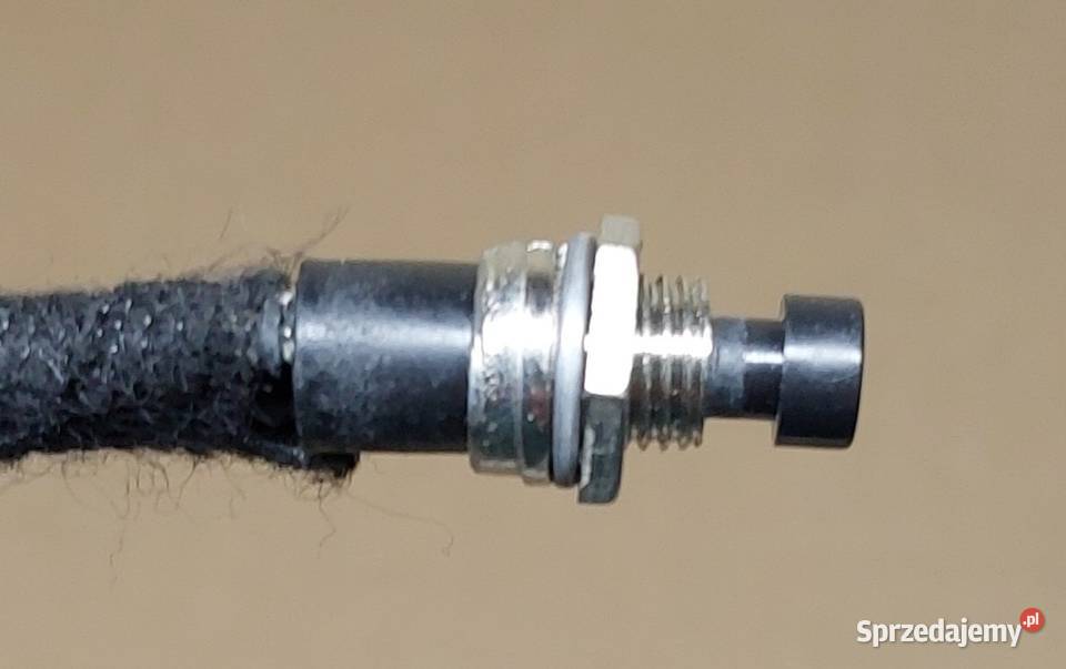 KUFATEC 40172 ADAPTER PODŁĄCZENIOWY DO SOUND Mielęcin