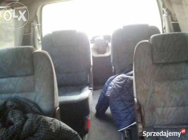 Renault Espace II światła przeciwmgłowe Częstochowa