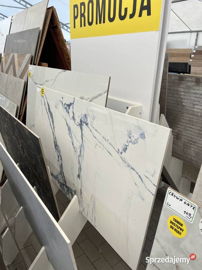 PROMOCJA OIKOS BLUE POLER 60120 GATUNEK1