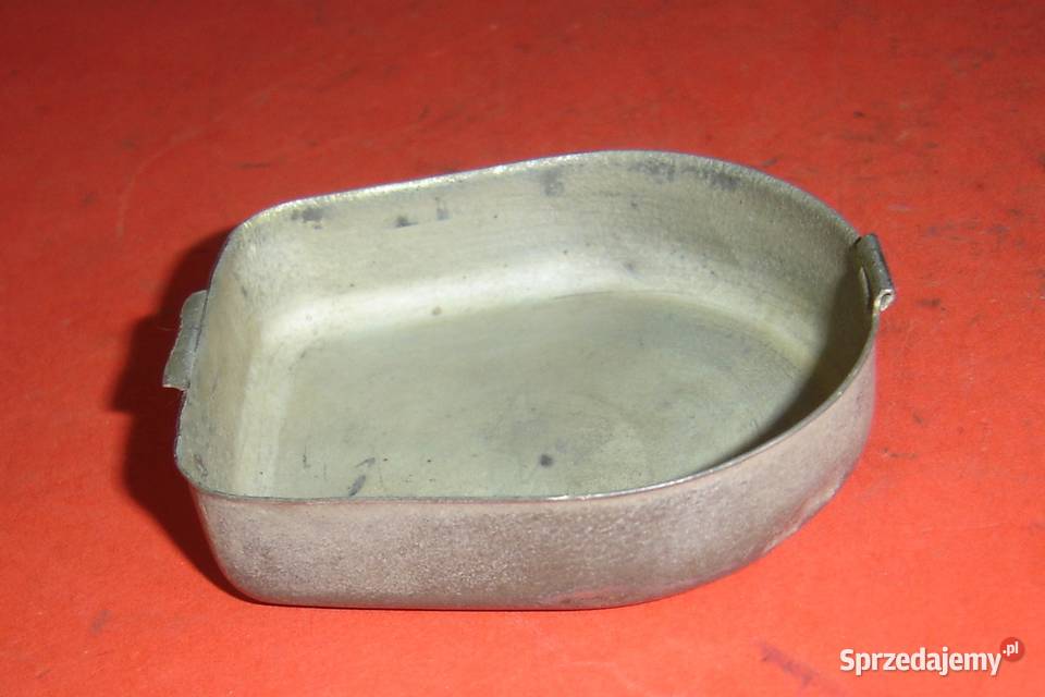 JUNAK AWO dekielek iskrownik ORYGINAŁ ocynkowany Pozostałe