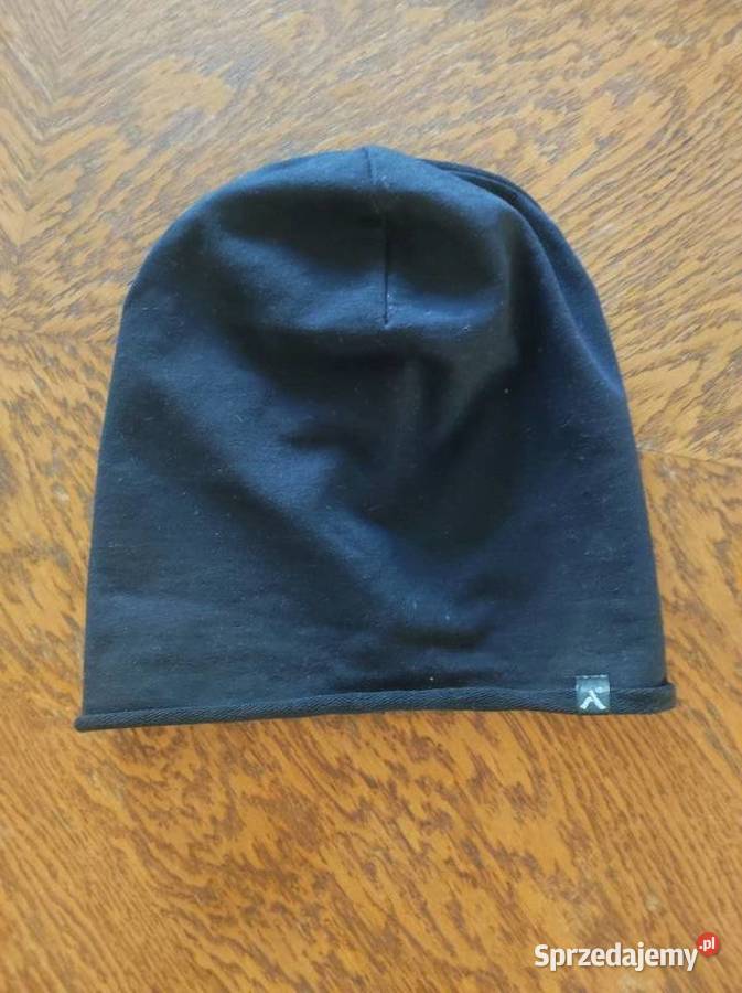 czapka bawełniana lekka unisex casual sportowa świętokrzyskie Kielce