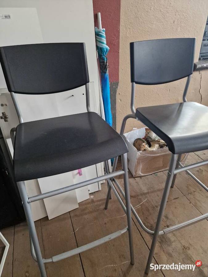 Meble używane Bronów