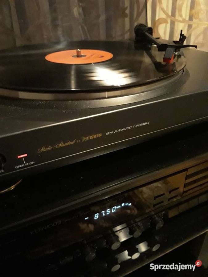 GOLDEN EARRING Live 1977Polydor 2 LP Rzeszów sprzedam