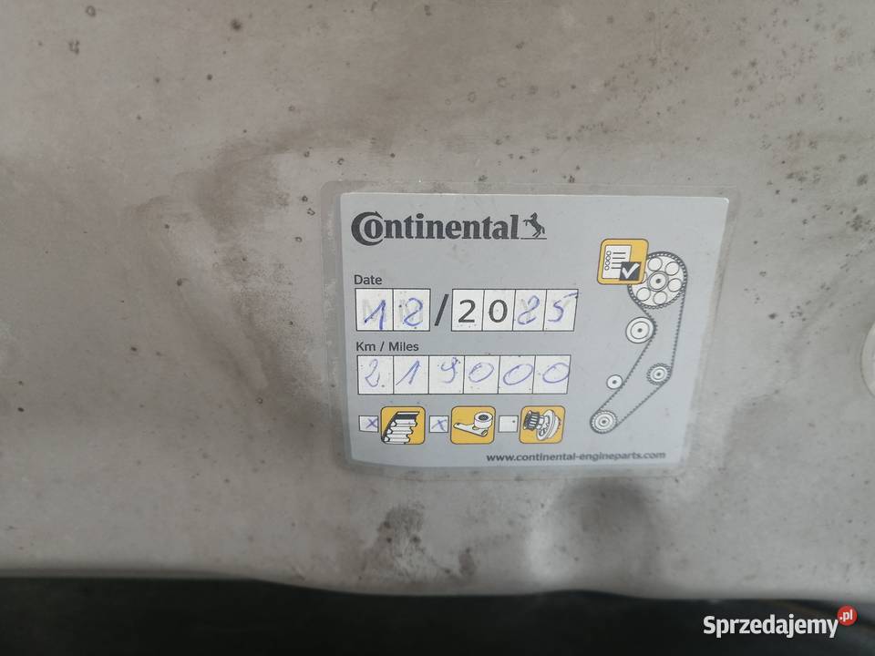 Toyota YarisLPG Toyota