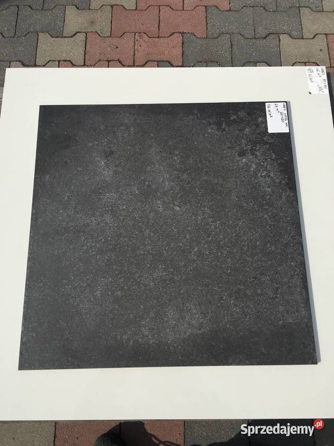 Gres płytka podłogowa hm 06 nat sq 597x597 rett Reguły