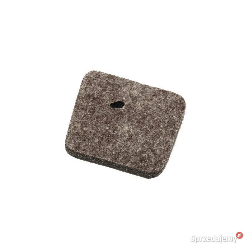 Filtr Powietrza STIHL FS38 FS45 FS55 Ostrołęka