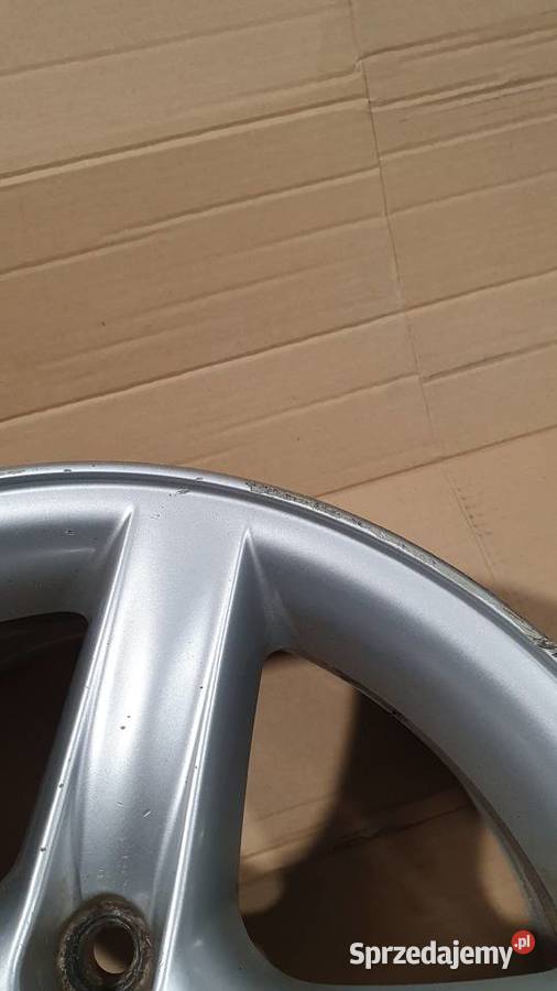 Felga Styling 43 16 BMW 1 094 505 na sztuki sprzedam