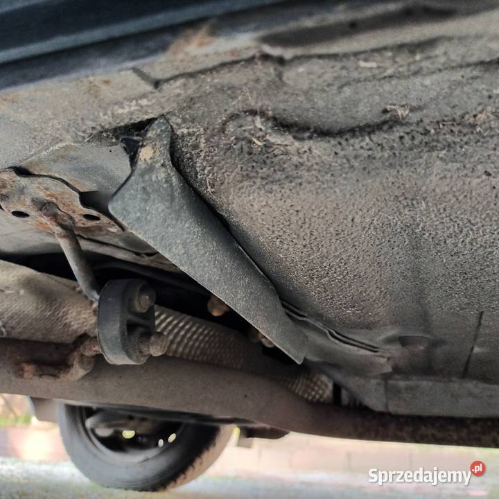 Toyota yaris 133 dvvti 2009 PRYWATNIE 140 łódzkie