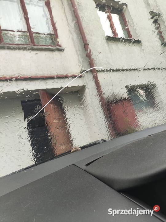 Citroen C4 picasso 16 VTi C4 Picasso Białystok