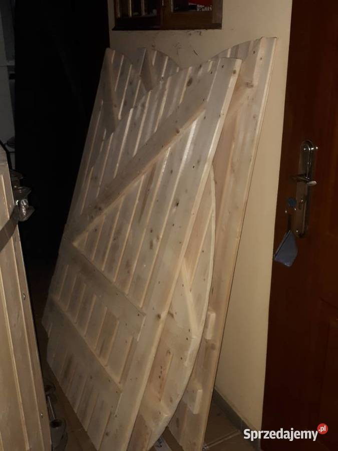 Balia ogrodowa okazja śląskie Bytom