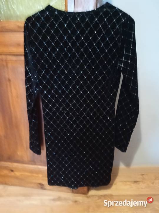 Sprzedam dolnośląskie Wrocław