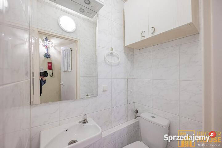 sprzedaży mieszkania 574m2 3 pokojowe Opole opolskie