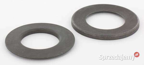 Uszczelnienie labiryntowe SKF Z014SKF Kamionna