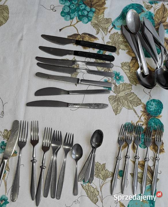 Elektryczny garnek Goldencook Soleto GEK300 Sosnowiec