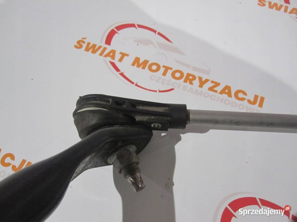 JEEP AVENGER 25r 12 TURBO drążek stabilizatora Drążki stabilizatora świętokrzyskie Kielce sprzedam