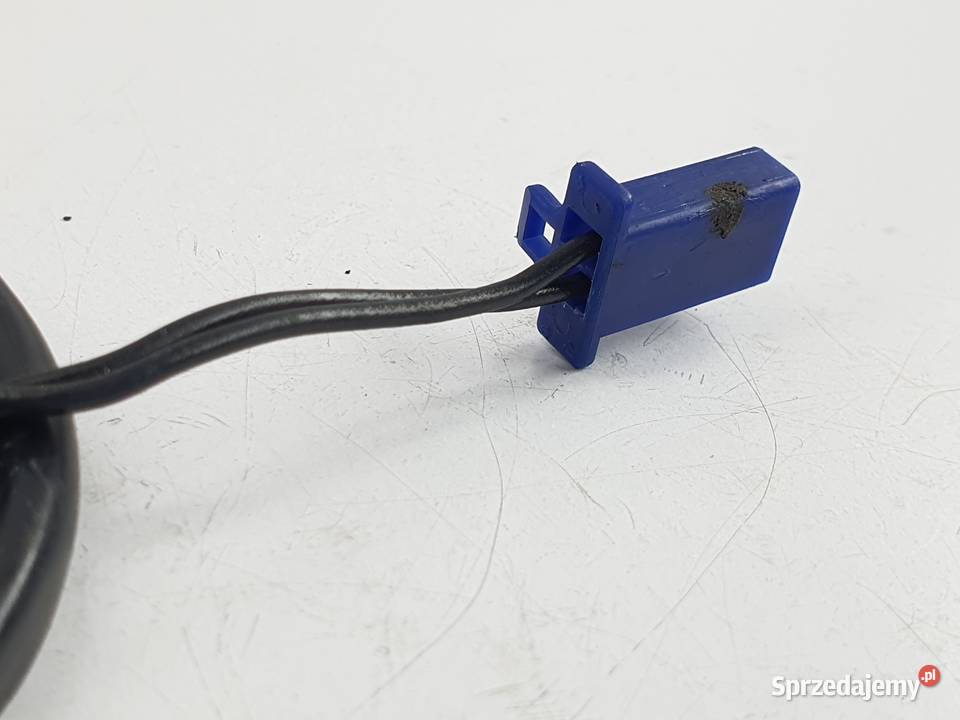 Czujnik Stopki Yamaha Yzf 125 R Łódź