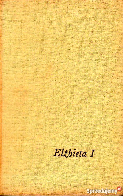 NAJCENNIEJSZE KLEIJNOTY BIDWELL GEORGE Białystok sprzedam